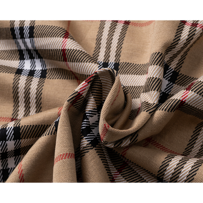 BUC034  New men's summer short sleeved cotton T-shirt clothing