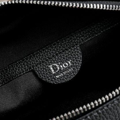 LDP86 bag 23 x 15 x 6.5CM Shoulder bags