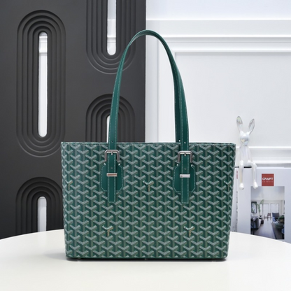 LGP114 bag 35.5-24.5-10cm Shopping bag