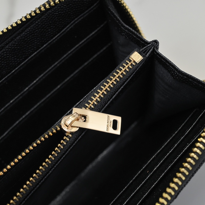 LYP66  bag 19-9-2CM Wallet