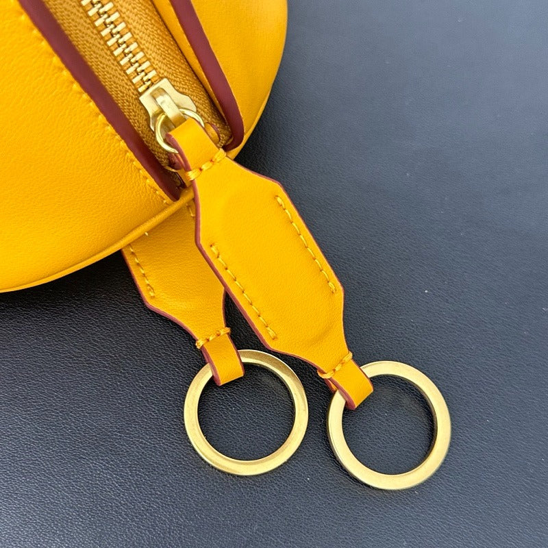LBP17 bag 44-19-21cm Hand bag