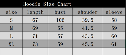 SPC13 New men's and women's autumn and winter pure cotton looped fabric zipper jacket hoodie, full body hot diamond style clothing