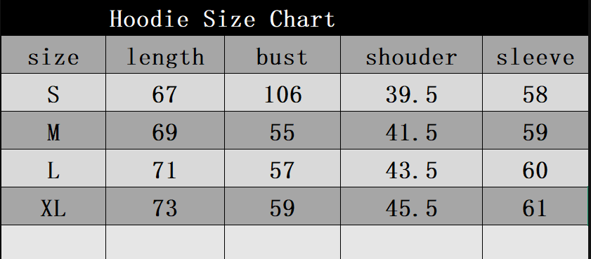 SPC14  New men's and women's autumn and winter pure cotton looped fabric zipper jacket hoodie, clothing