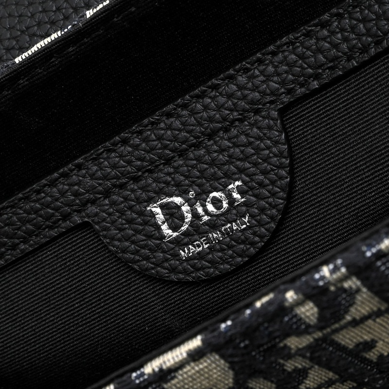 LDP81 bag 23x17.5x6CM Shoulder bags