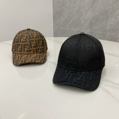 FDH50 New Men's and Women's Baseball Hats Sun Hats
