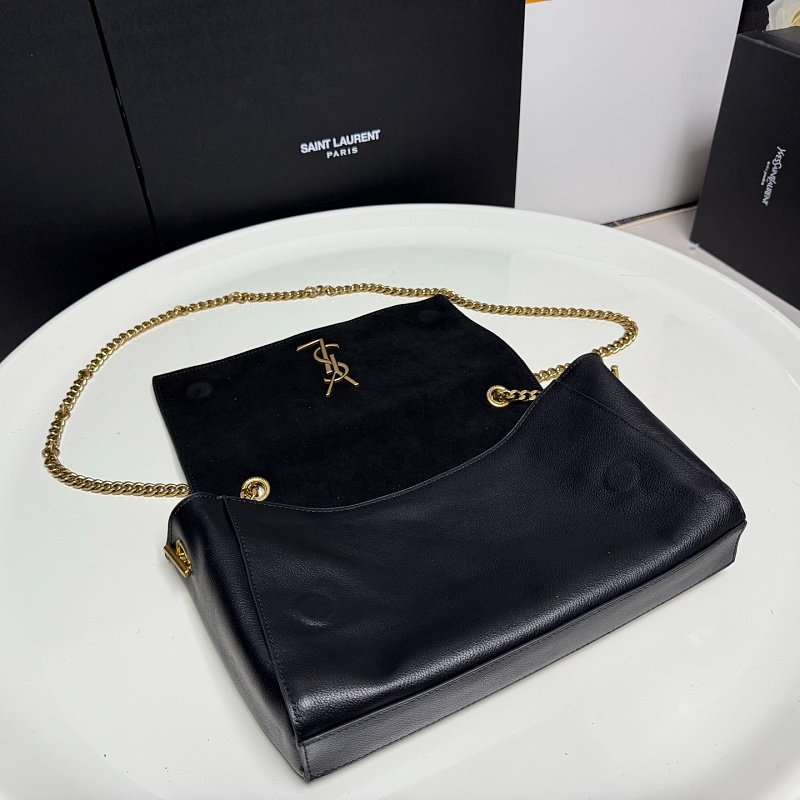 LYP78  bag 28.5x20x6cm 22x14.5x6cm Reversible bag