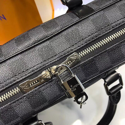 LLP330  Bag 41-31-7 cm travel bag