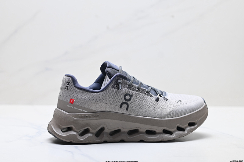 BOS Leather Man and women 36-45 shoes with box