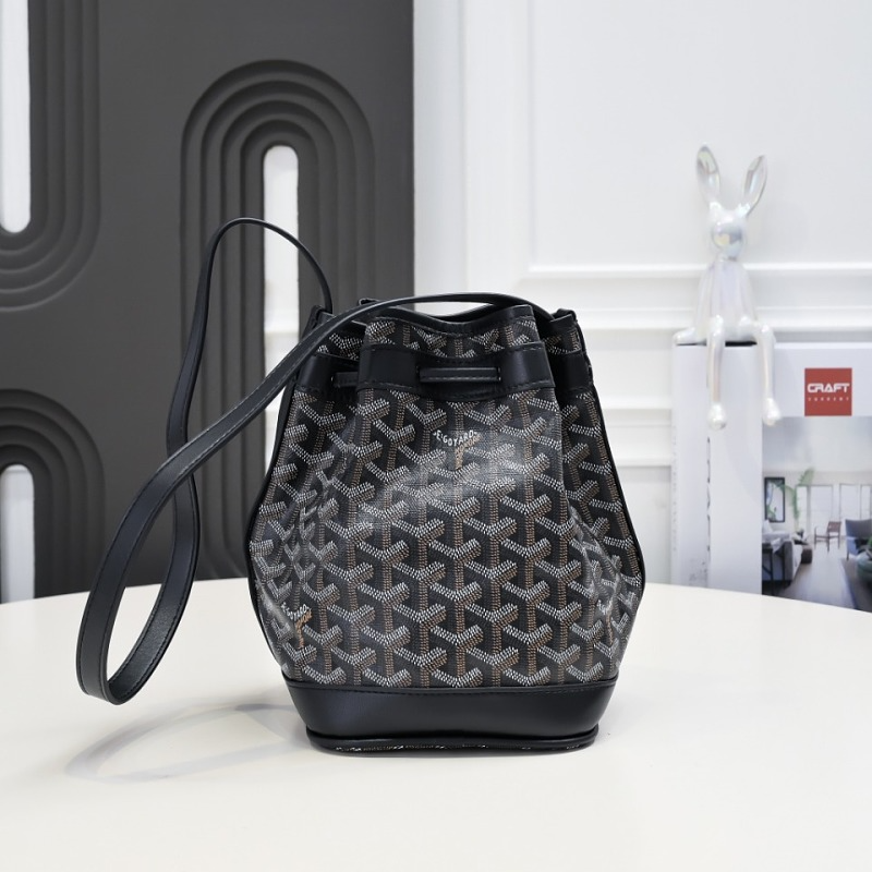 LGP117 bag 30-22-17cm Backpack