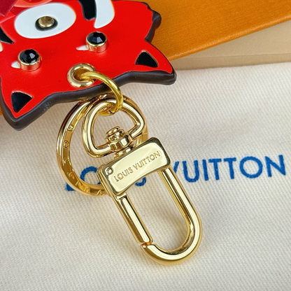 JK113 Key Chain New Style