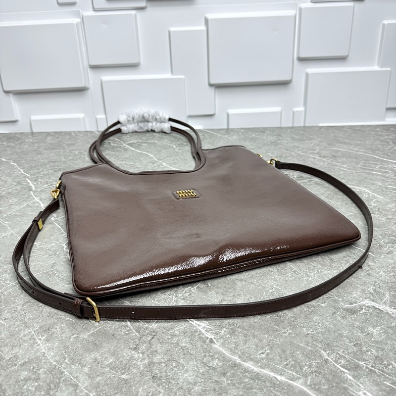 LMP30 bag 35X40CM Shopping bag