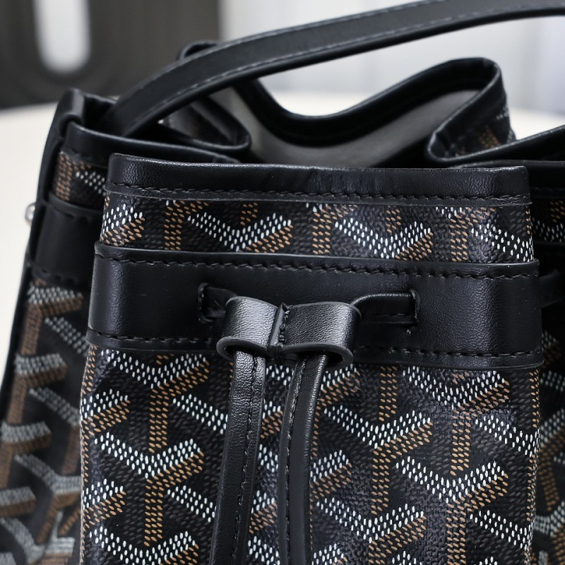 LGP117 bag 30-22-17cm Backpack