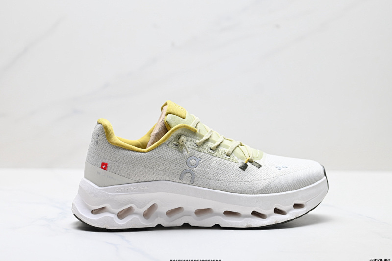 BOS Leather Man and women 36-45 shoes with box