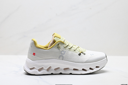 BOS Leather Man and women 36-45 shoes with box