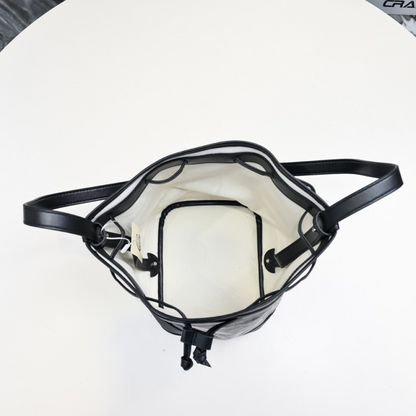 LGP117 bag 30-22-17cm Backpack