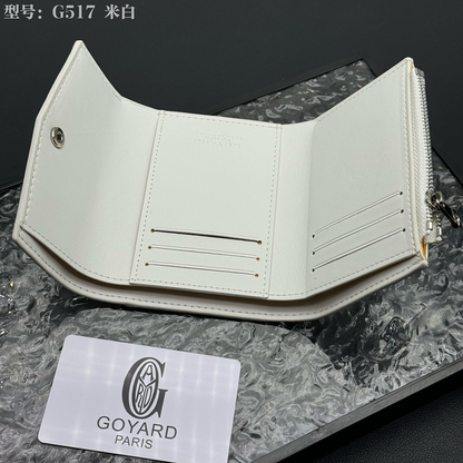LGP120 Card bag 12-9-3CM  with box