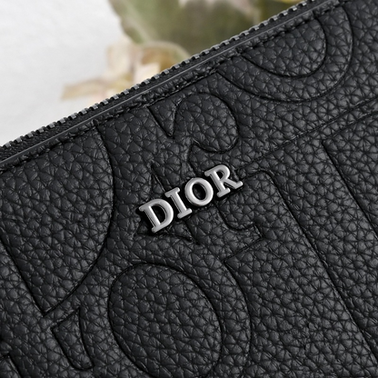 LDP85 bag 30-20-2.5CM Handbag Bags