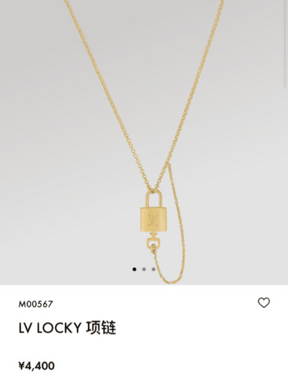 X652  Women's Titanium Steel Bracelet and Necklace Set Jewelry