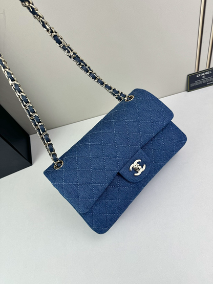 LCP155 bag 25x15x7cm Shoulder bags