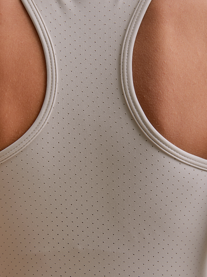 zalo5112   Women's midi skirt, casual vest, small camisole, short yoga suit clothing