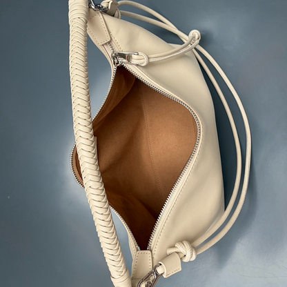 LLP335  Bag 27-19-10CM Handbag Bags