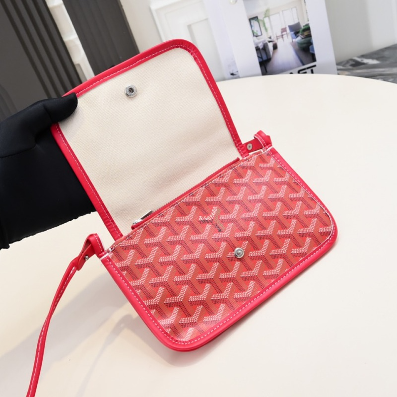 LGP116 bag 20.5x2.5x14 cm Shoulder bags
