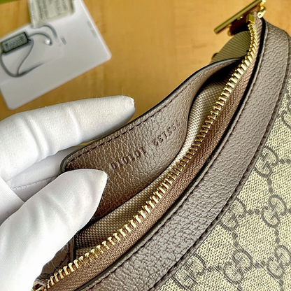 LGP110 bag 25X15.5X6cm Shoulder bags
