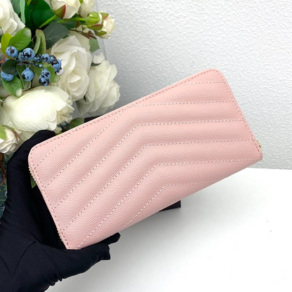 LYP66  bag 19-9-2CM Wallet