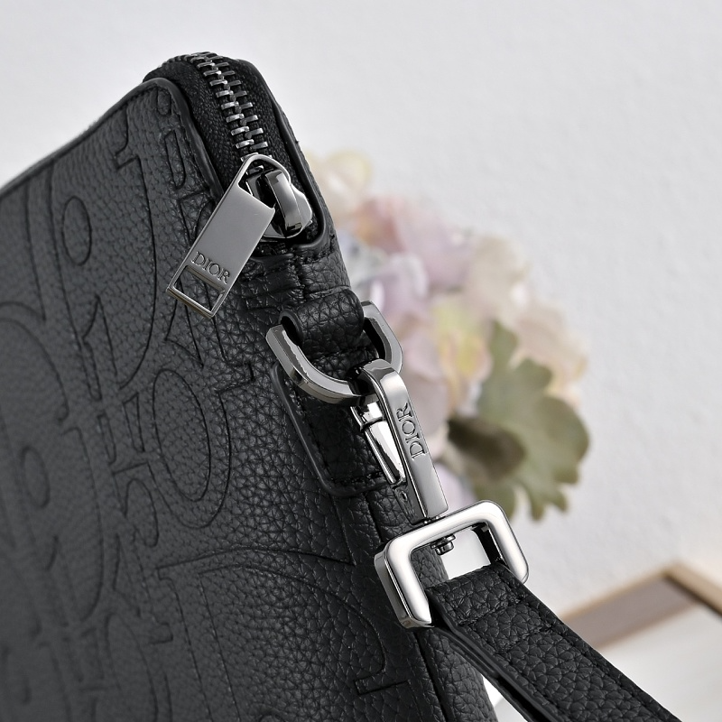 LDP85 bag 30-20-2.5CM Handbag Bags