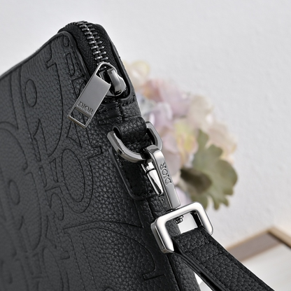 LDP85 bag 30-20-2.5CM Handbag Bags