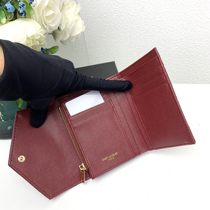 LYP80  bag 12.5-10-2.5cm Wallet
