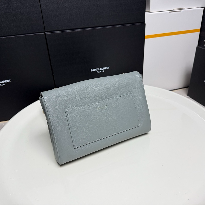LYP78  bag 28.5x20x6cm 22x14.5x6cm Reversible bag