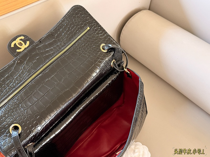 ACP85  Bag 42-25cm 32-19cm Shopping bag