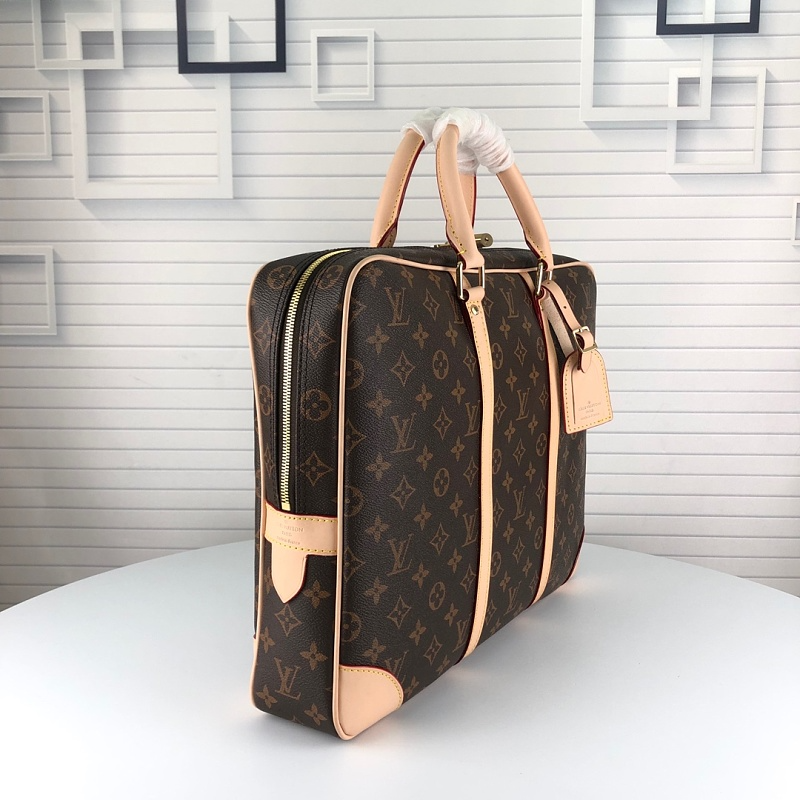 LLP330  Bag 41-31-7 cm travel bag