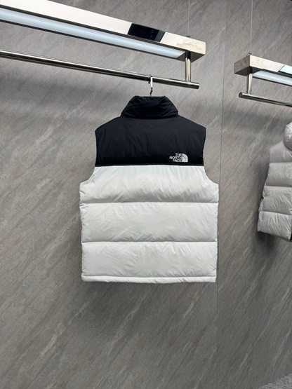 unique-id-a7aaafb1-30a1-4c9e-aac5-e56191490217