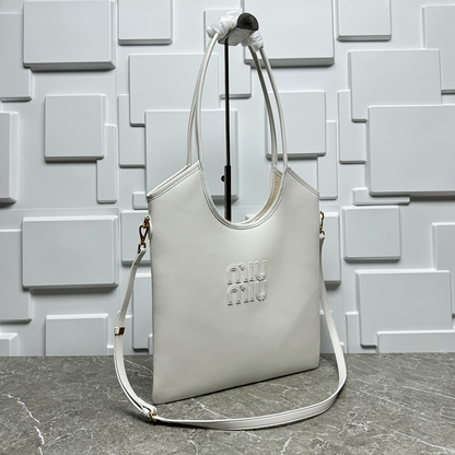 LMP30 bag 35X40CM Shopping bag