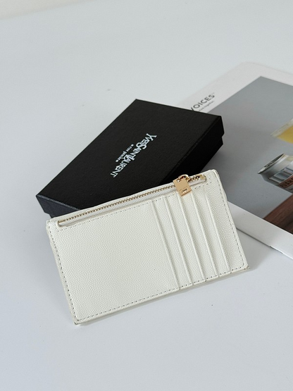 LYP66  bag 13-8-2cm Wallet