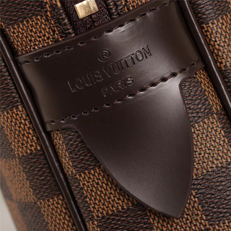 LLP330  Bag 41-31-7 cm travel bag