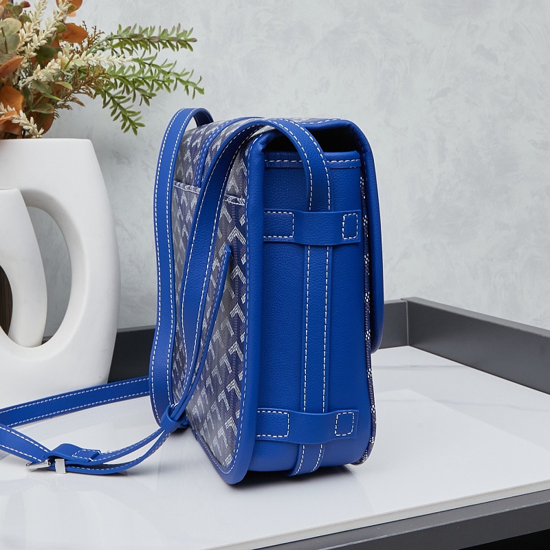 LGP112 bag 28-19-7.5Cm Shoulder bags