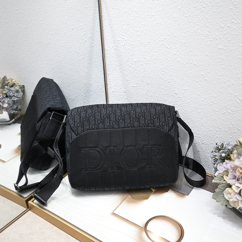 LDP95 bag 31X21X8CM Shoulder bags