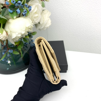 LYP80  bag 12.5-10-2.5cm Wallet