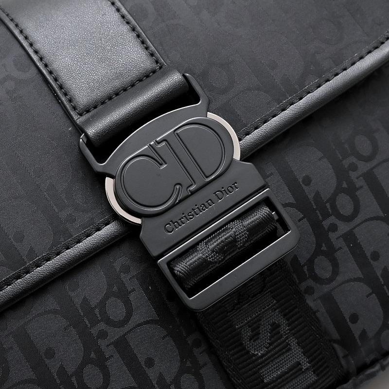 LDP91 bag 23×17.5×6cm Shoulder bags