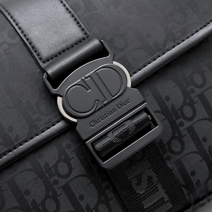 LDP91 bag 23×17.5×6cm Shoulder bags