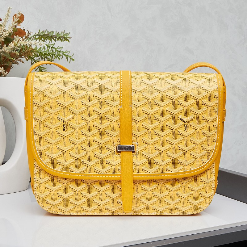 LGP112 bag 28-19-7.5Cm Shoulder bags