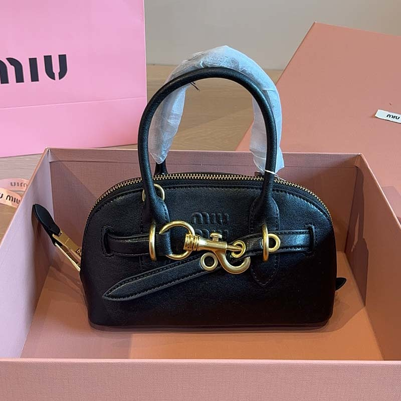 MMP21 Bag20X8X12cm Handbag