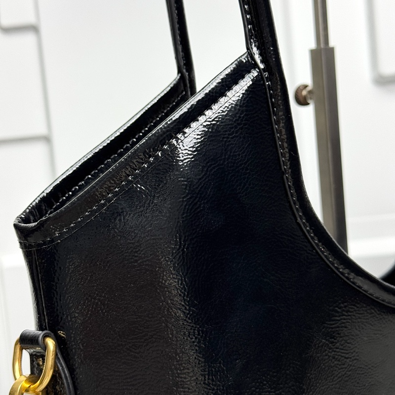 LMP30 bag 35X40CM Shopping bag