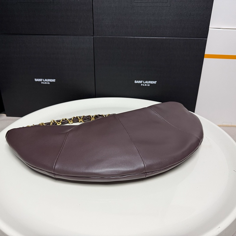 LYP77  bag 23x28x4cm Shoulder bags