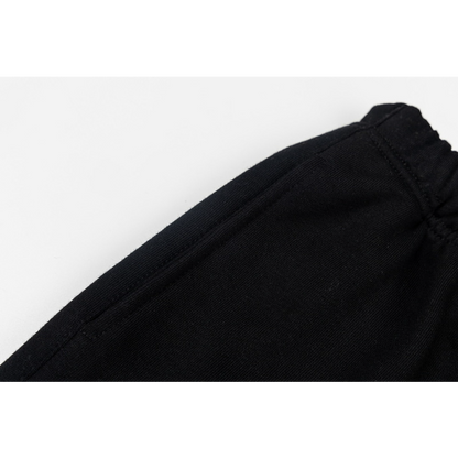 FGC2 New Men's and Women's Summer Cotton Shorts Loose Clothing