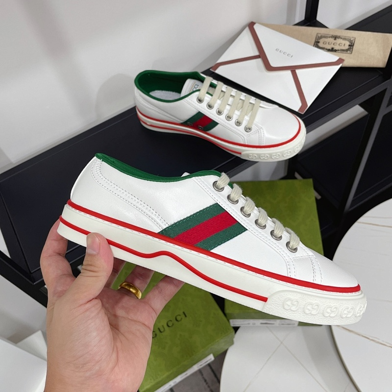 OGS37 Women 35-40 And Men 40-45 Shoes With box