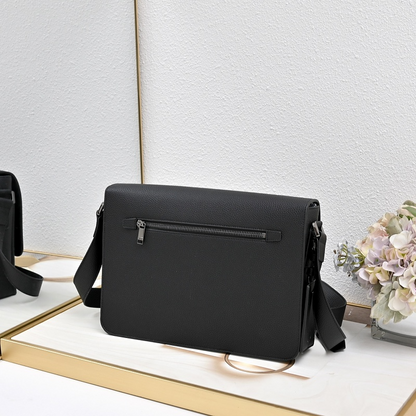 LDP92 bag 32 x 23 x 9CM Shoulder bags